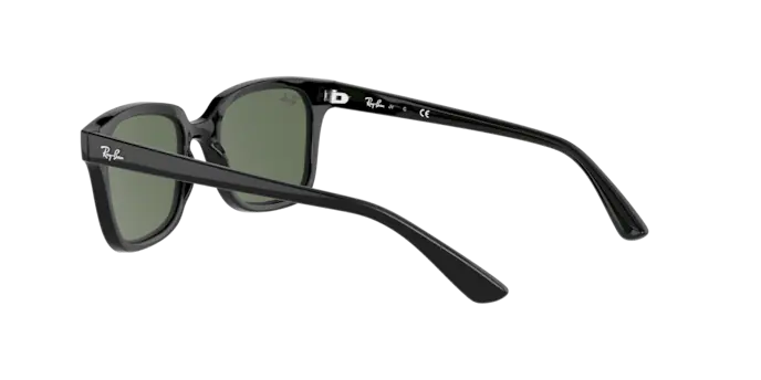 Ray-Ban RJ9071S 100/71