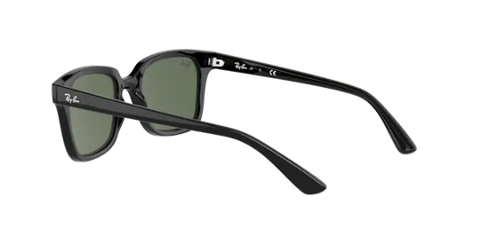 Ray-Ban RJ9071S 100/71