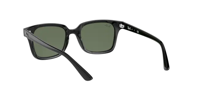 Ray-Ban RJ9071S 100/71