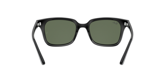 Ray-Ban RJ9071S 100/71