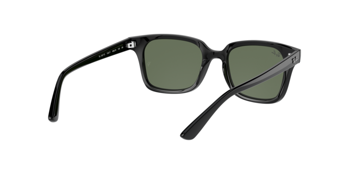 Ray-Ban RJ9071S 100/71