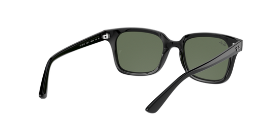 Ray-Ban RJ9071S 100/71