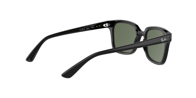 Ray-Ban RJ9071S 100/71