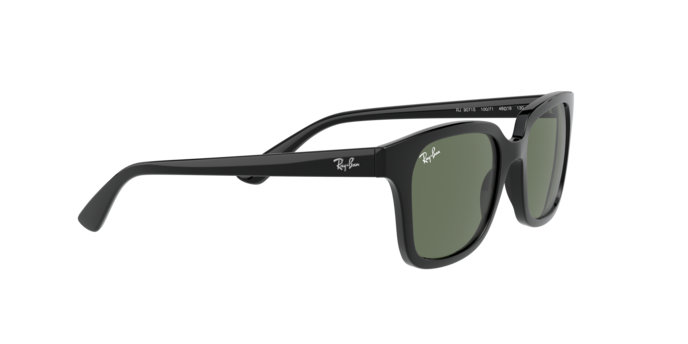 Ray-Ban RJ9071S 100/71