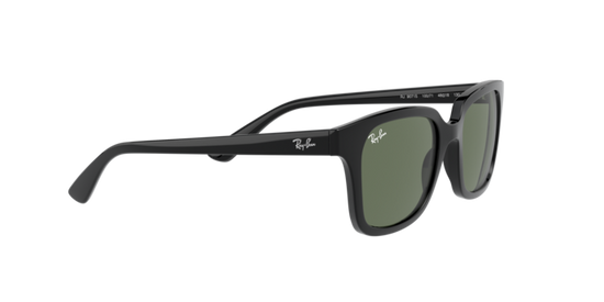 Ray-Ban RJ9071S 100/71