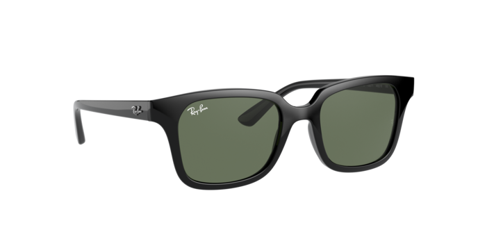 Ray-Ban RJ9071S 100/71