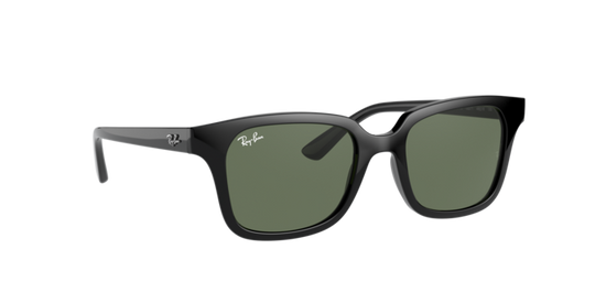 Ray-Ban RJ9071S 100/71