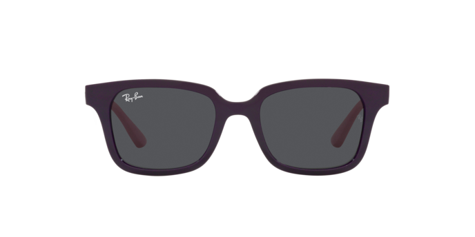 Ray-Ban RJ9071S 702187