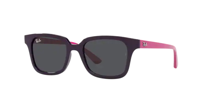 Ray-Ban RJ9071S 702187