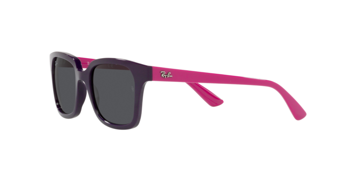 Ray-Ban RJ9071S 702187