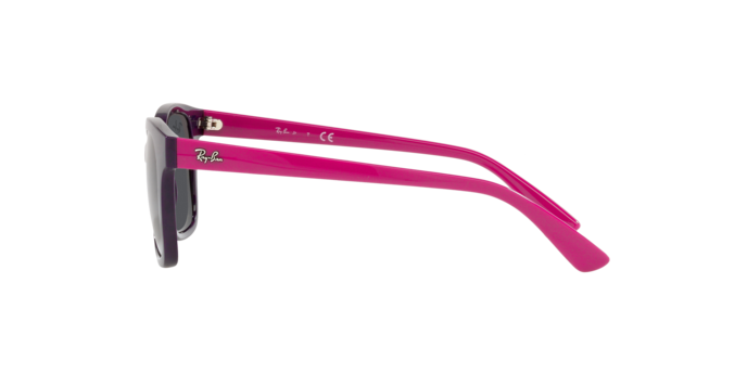 Ray-Ban RJ9071S 702187