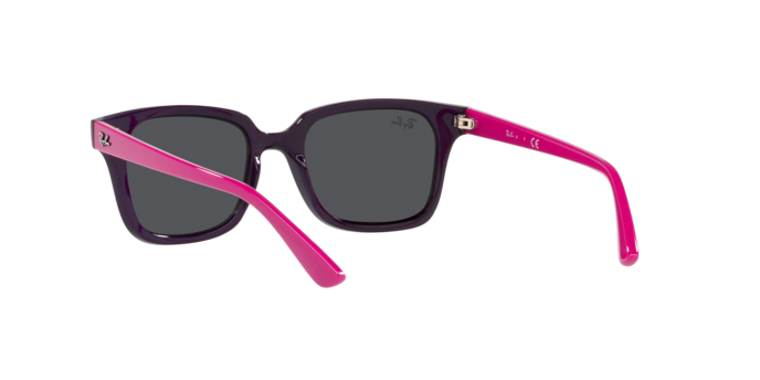 Ray-Ban RJ9071S 702187