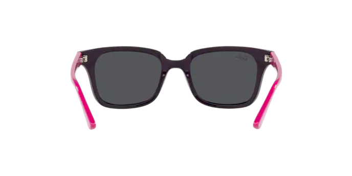 Ray-Ban RJ9071S 702187
