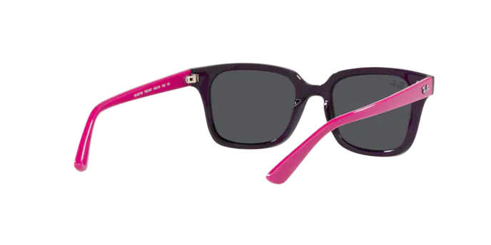 Ray-Ban RJ9071S 702187