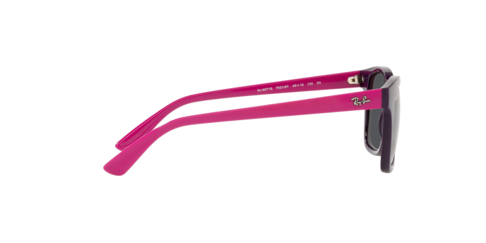 Ray-Ban RJ9071S 702187