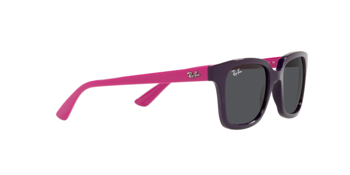 Ray-Ban RJ9071S 702187