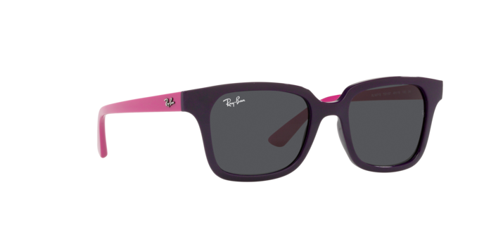 Ray-Ban RJ9071S 702187