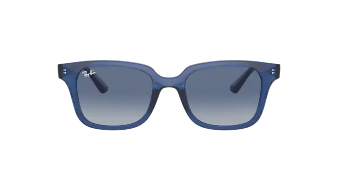 Ray-Ban RJ9071S 70624L