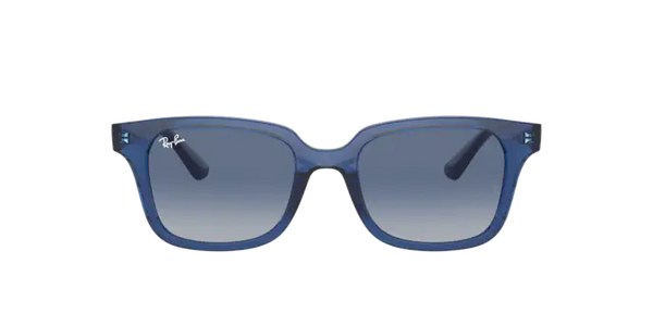 Ray-Ban RJ9071S 70624L