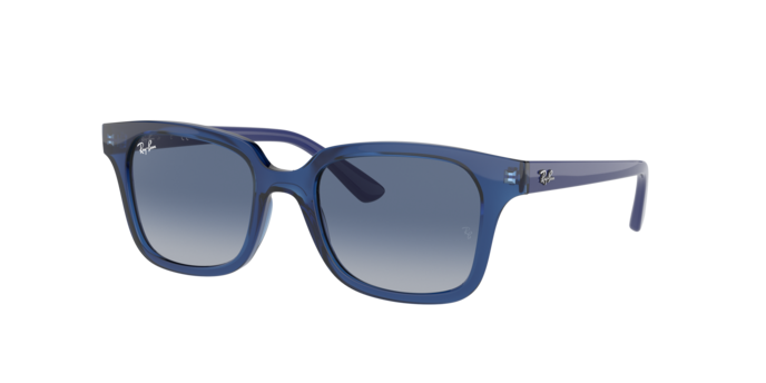 Ray-Ban RJ9071S 70624L