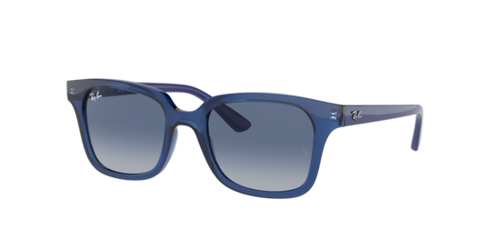 Ray-Ban RJ9071S 70624L