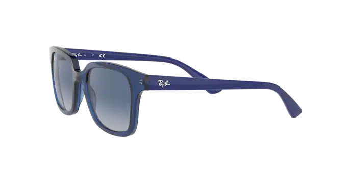 Ray-Ban RJ9071S 70624L