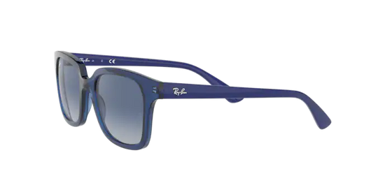 Ray-Ban RJ9071S 70624L