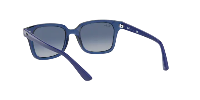 Ray-Ban RJ9071S 70624L