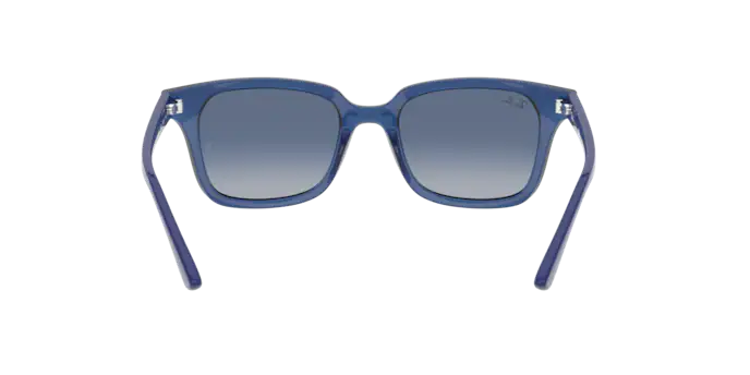 Ray-Ban RJ9071S 70624L