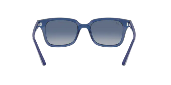 Ray-Ban RJ9071S 70624L