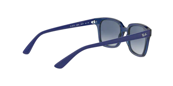 Ray-Ban RJ9071S 70624L