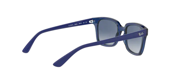 Ray-Ban RJ9071S 70624L