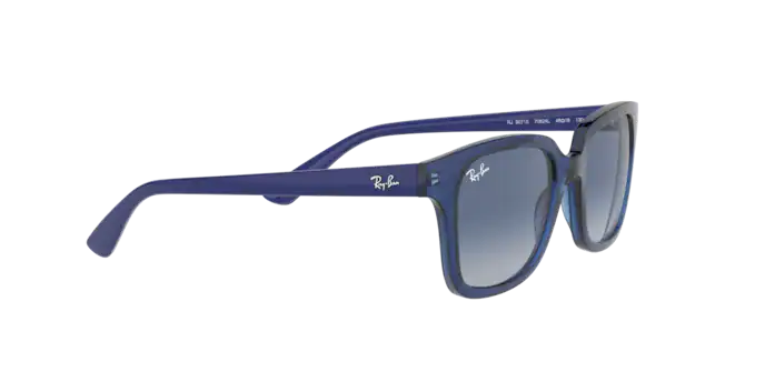 Ray-Ban RJ9071S 70624L