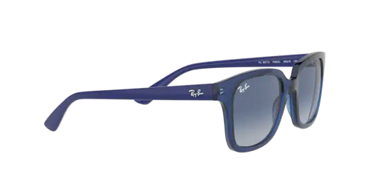 Ray-Ban RJ9071S 70624L