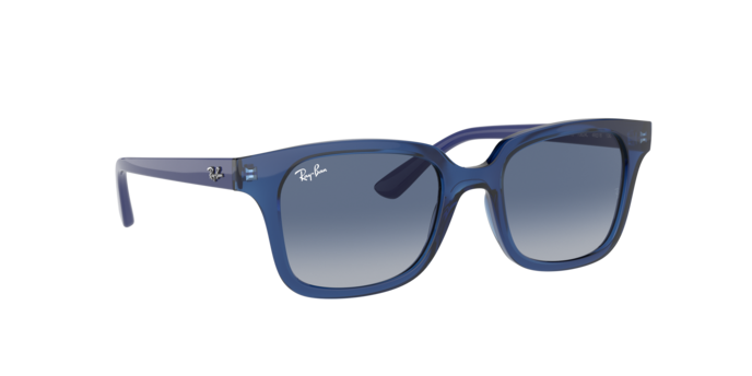 Ray-Ban RJ9071S 70624L