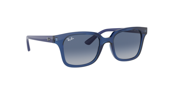 Ray-Ban RJ9071S 70624L