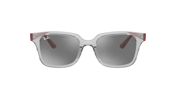 Ray-Ban RJ9071S 70636G