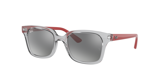 Ray-Ban RJ9071S 70636G