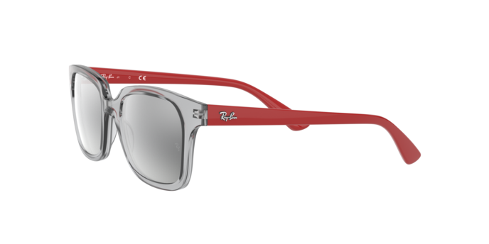 Ray-Ban RJ9071S 70636G