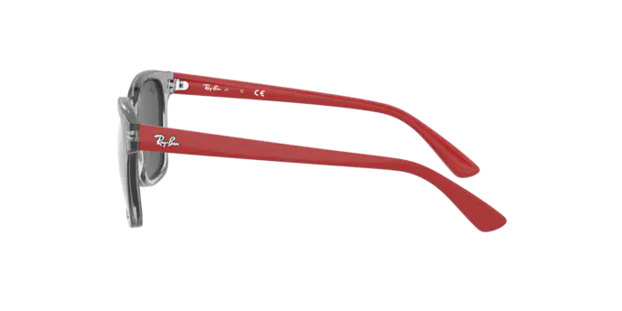 Ray-Ban RJ9071S 70636G