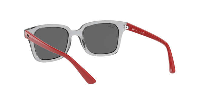 Ray-Ban RJ9071S 70636G