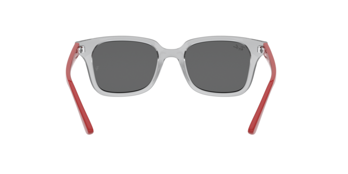 Ray-Ban RJ9071S 70636G