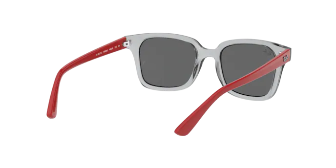 Ray-Ban RJ9071S 70636G