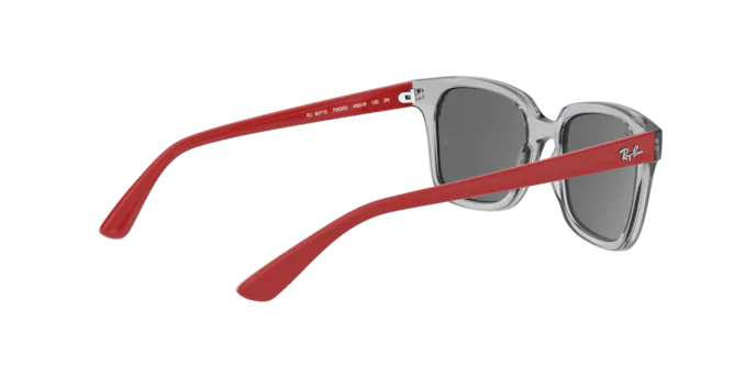 Ray-Ban RJ9071S 70636G