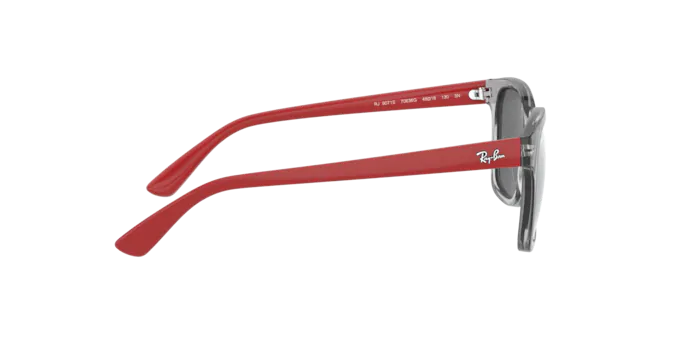 Ray-Ban RJ9071S 70636G