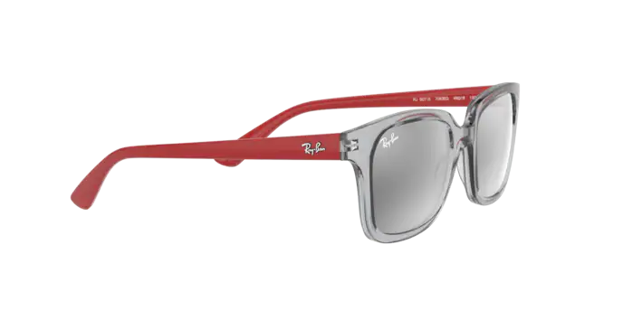 Ray-Ban RJ9071S 70636G