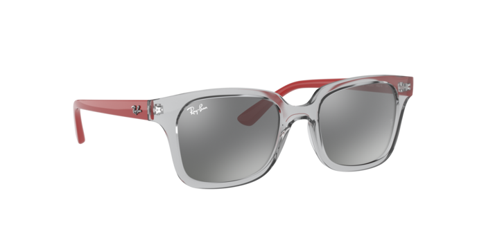 Ray-Ban RJ9071S 70636G
