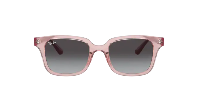 Ray-Ban RJ9071S 70678G