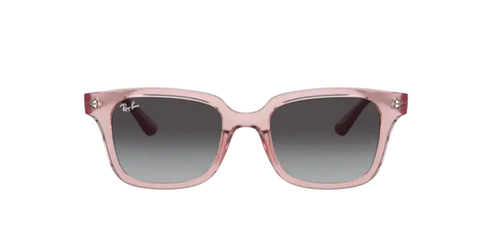 Ray-Ban RJ9071S 70678G