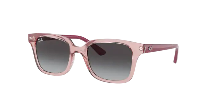 Ray-Ban RJ9071S 70678G